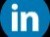 LinkedIn share H-Miracle Review Buy Best Price